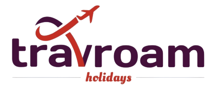 ./travroamlogo_1793097043313